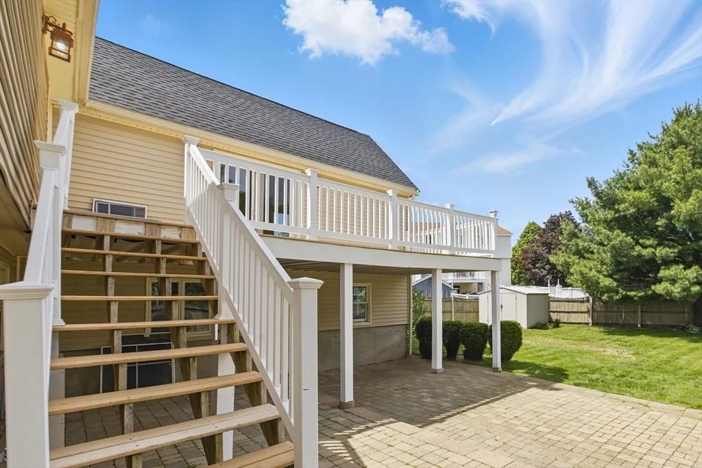 Photo of 25 Sandra Road