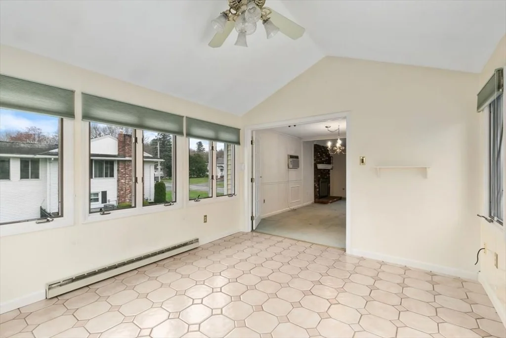 Photo of 23 Don Ave