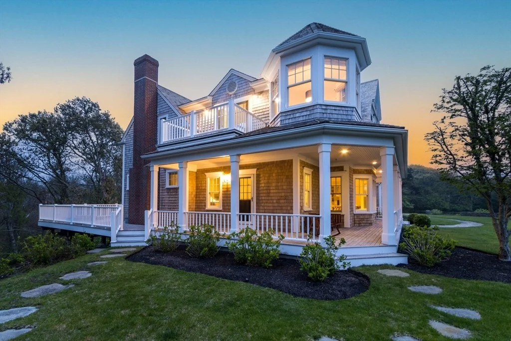 Photo of 15 Windy Hill Way