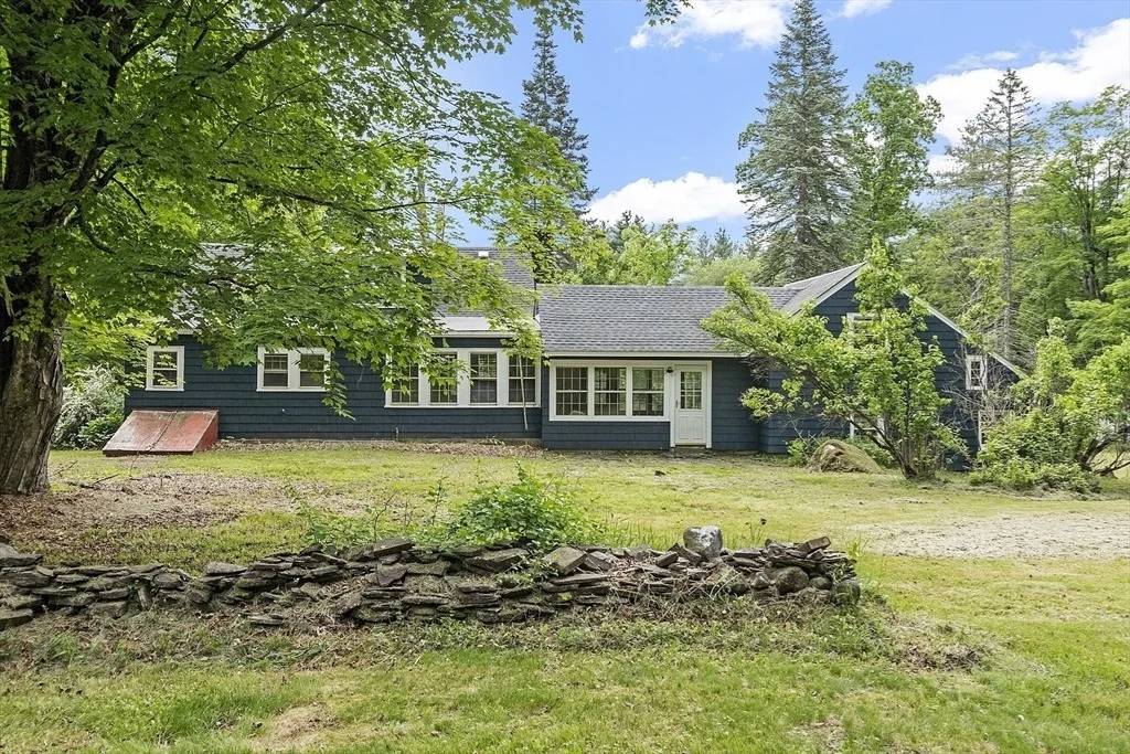 Photo of 22 Haynes Rd