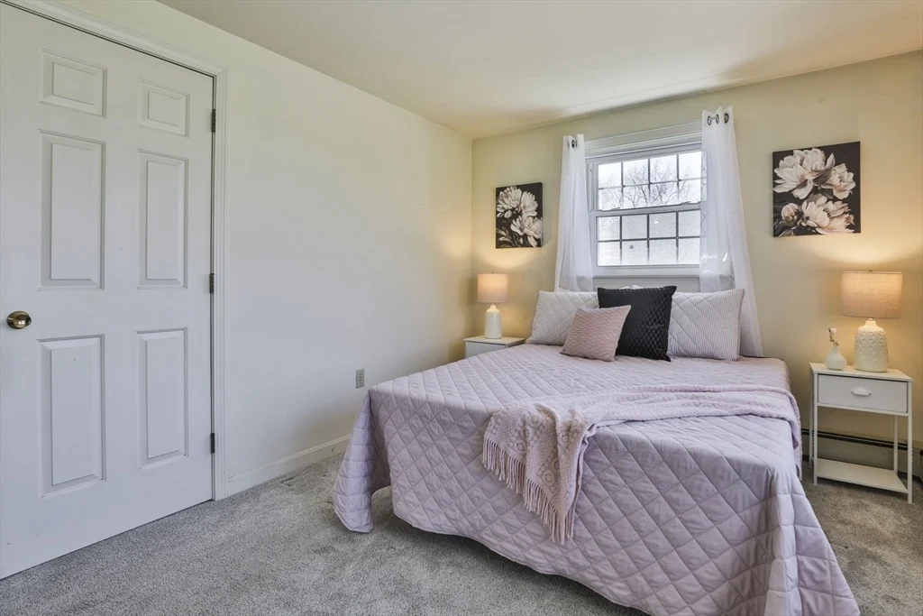 Photo of 84 Converse St