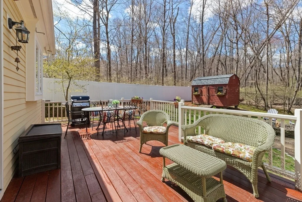 Photo of 36 Morningside Dr