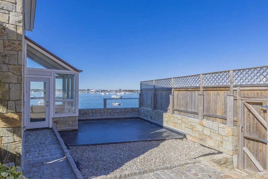 Photo of 89 Naugus Ave
