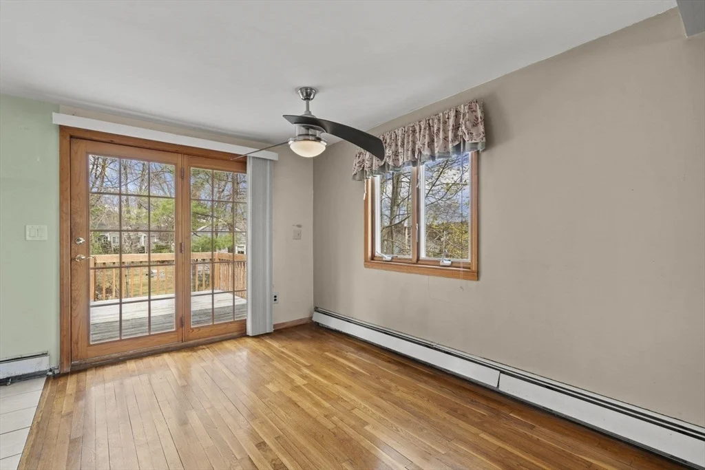 Photo of 25 Samoset Rd
