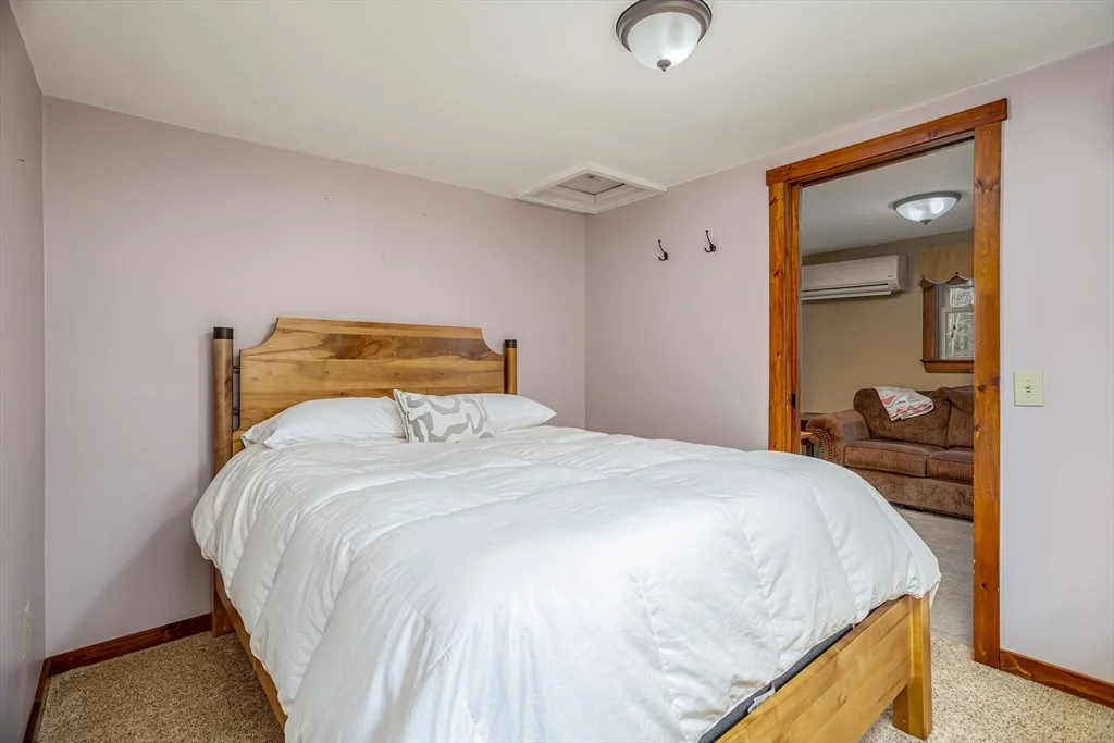 Photo of 227 Log Cabin Road
