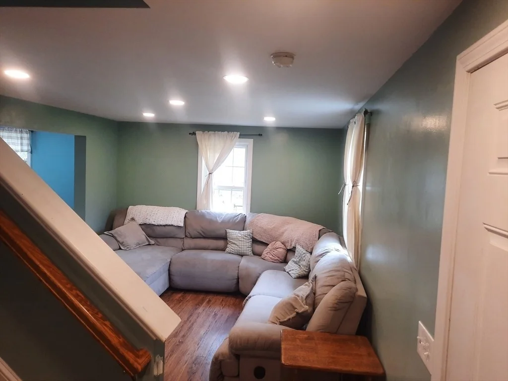 Photo of 8 Patricks Way