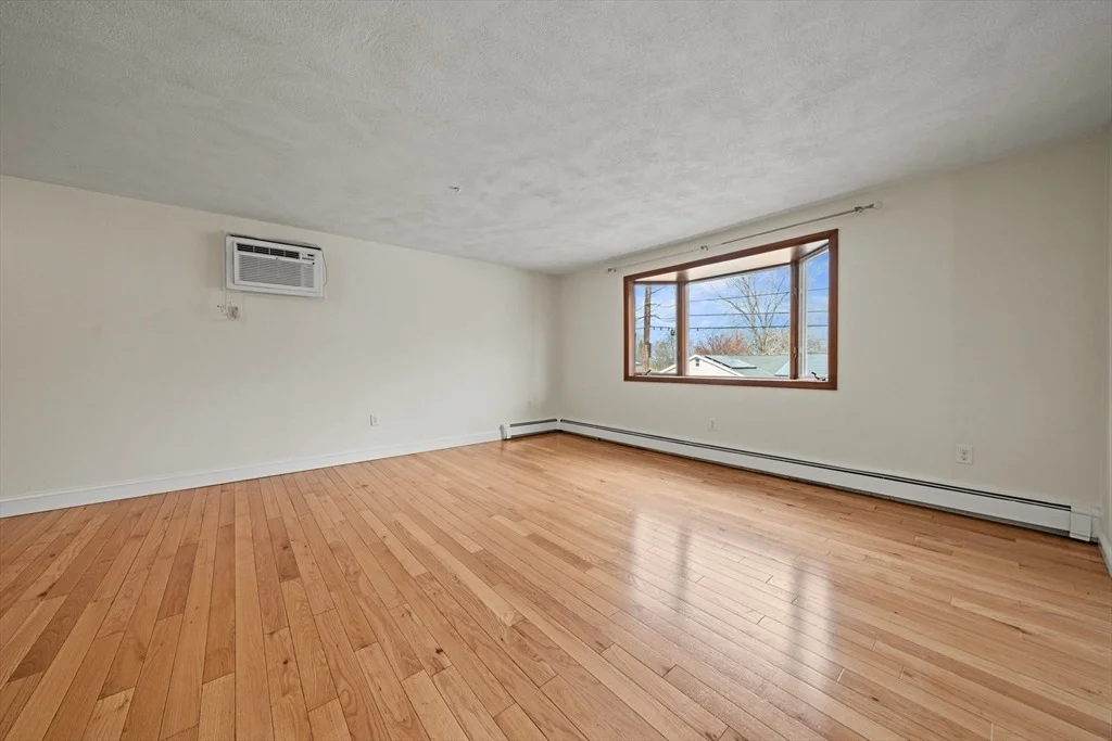 Photo of 23 Buttaro Rd