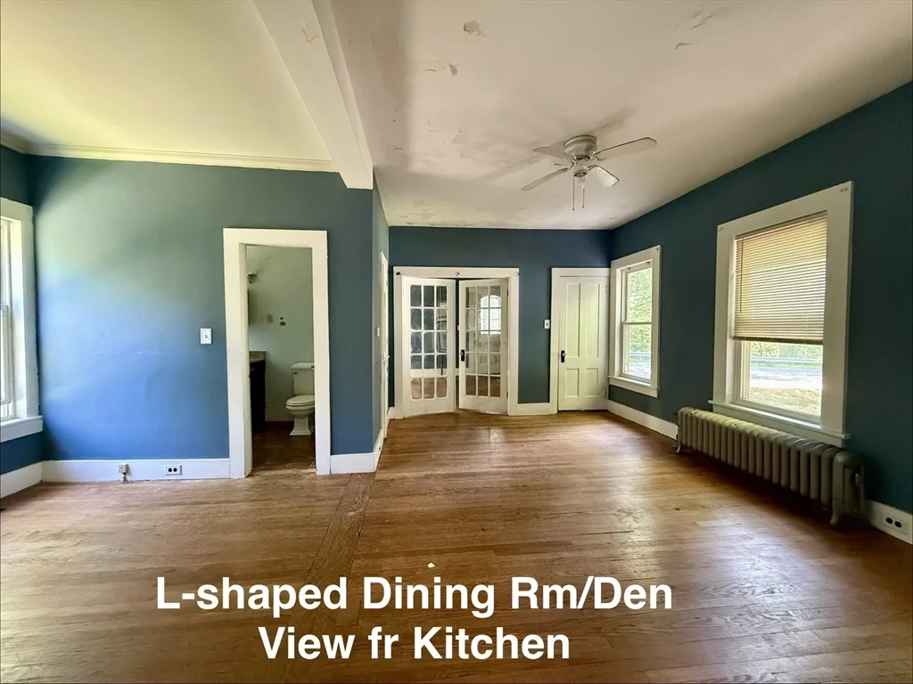 Photo of 16 Prospect St