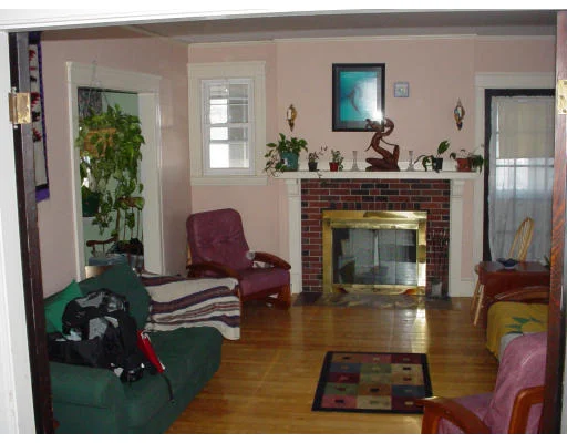 Photo of 39 Brownell St