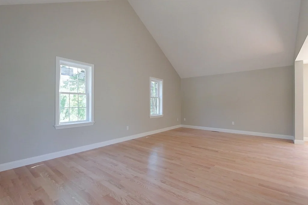 Photo of 187 Allen Rd