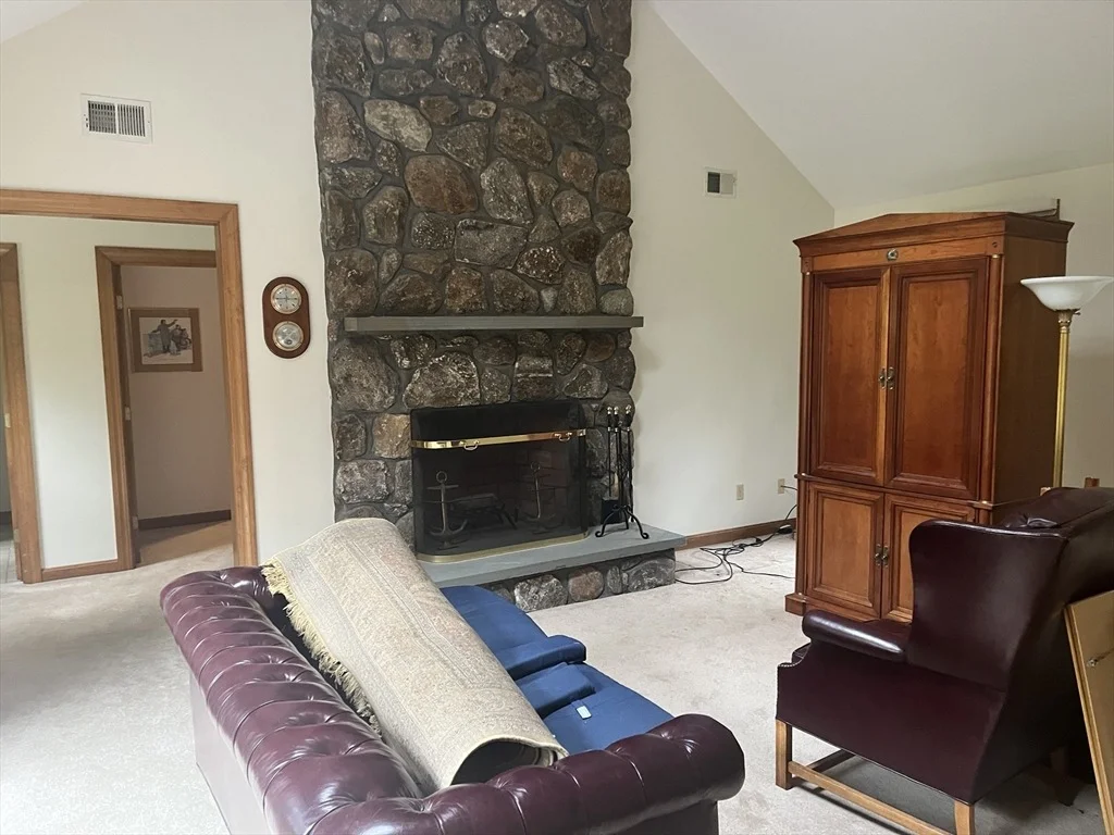 Photo of 149 Green