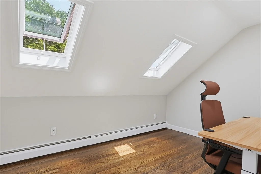 Photo of 316 W Sutton Rd