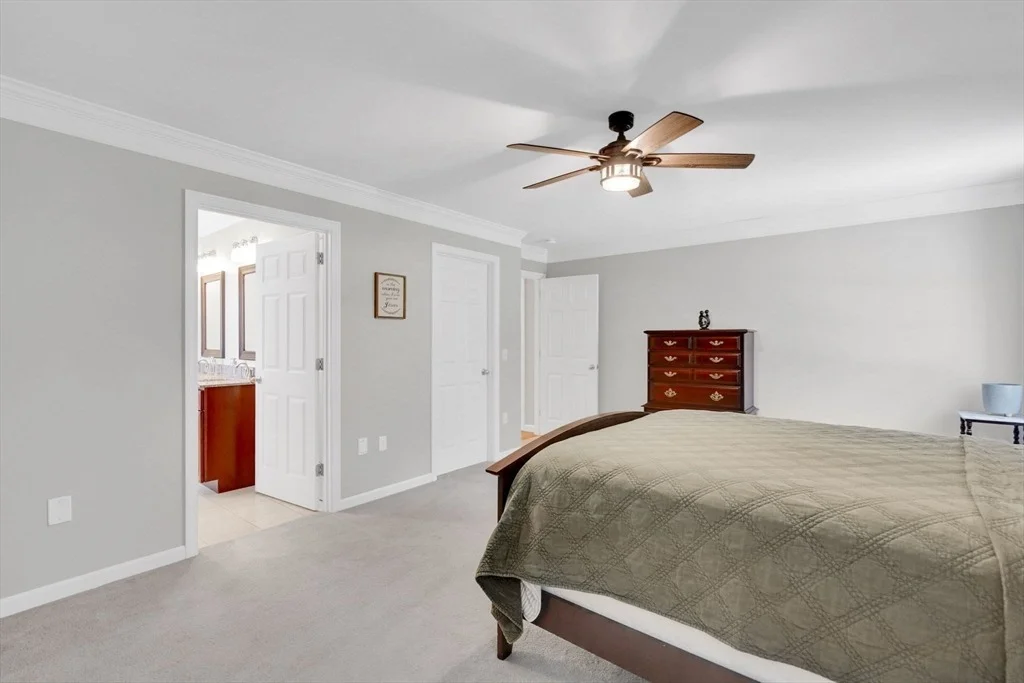 Photo of 8 Carla Ln