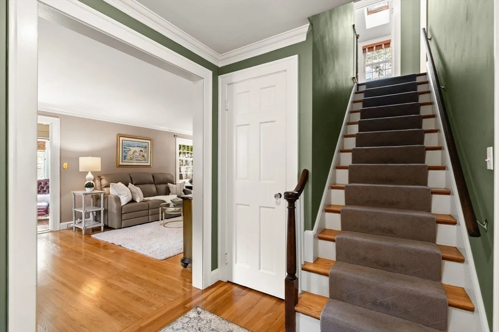 Photo of 18 Morton Rd