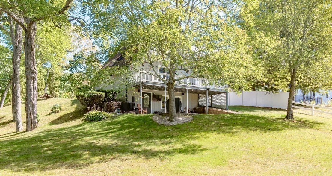 Photo of 171 Elm