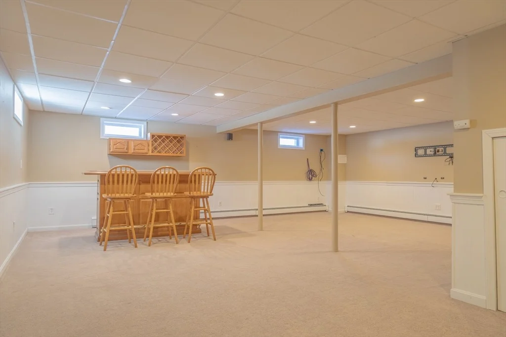 Photo of 19 Fredric Lane
