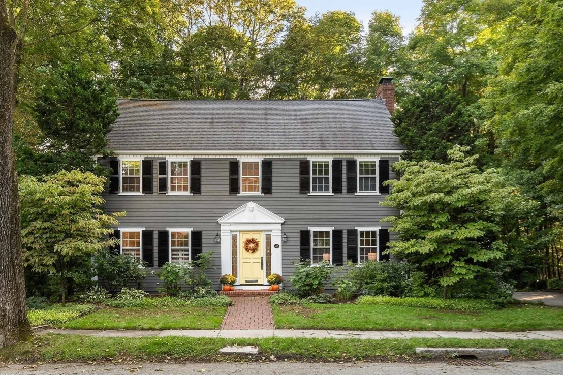 Photo of 22 Garfield Road