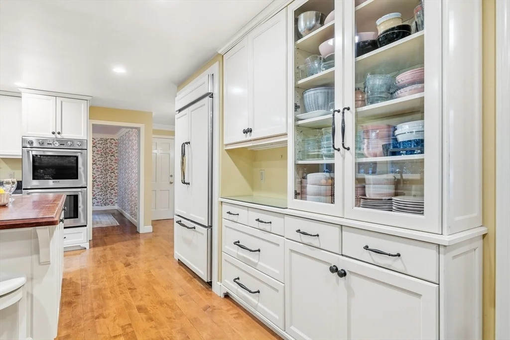 Photo of 89 Walnut Street