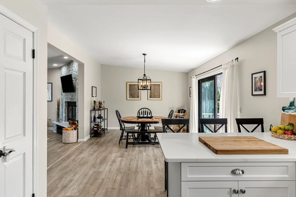 Photo of 38 Sandra Road