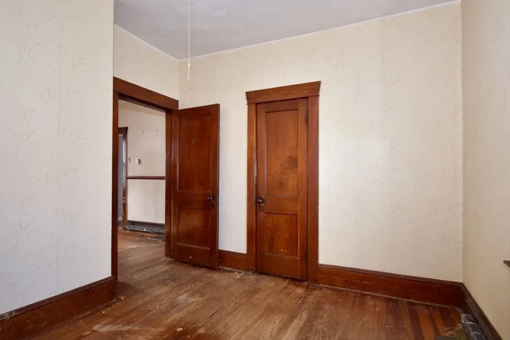 Photo of 21 Deane Street