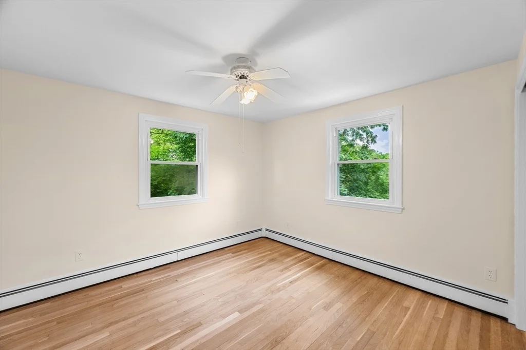 Photo of 55 Dibble Road