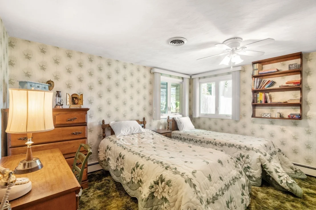 Photo of 31 Brookdale Road