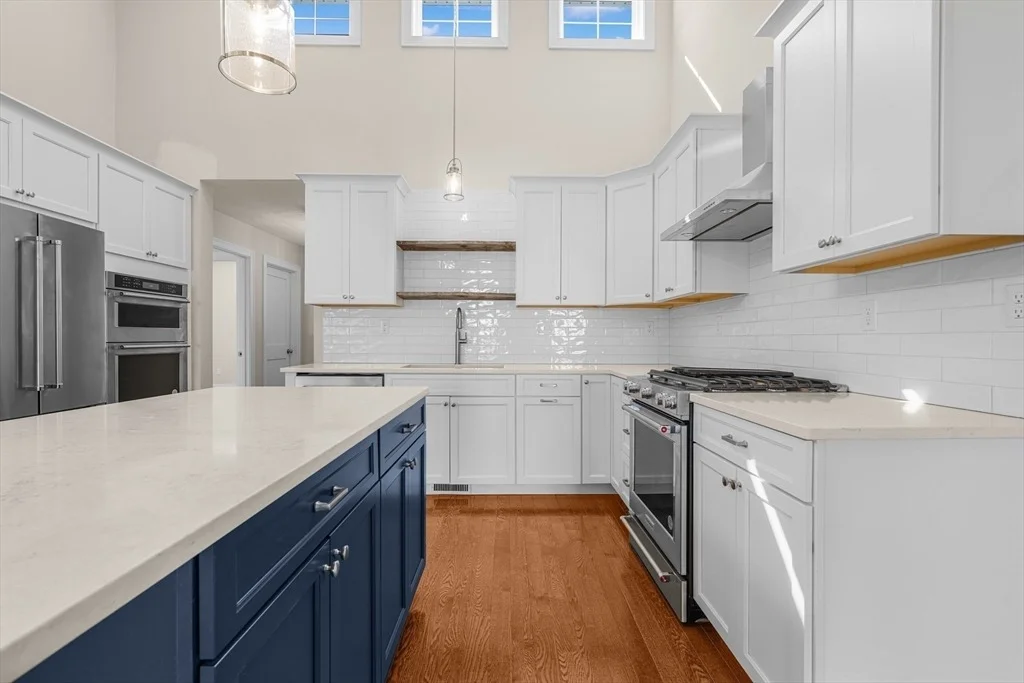 Photo of 31 Sophia Dr