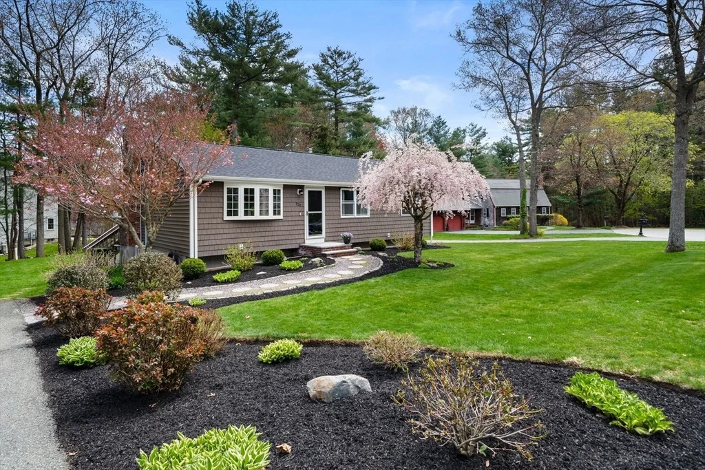 Photo of 120 Ashtead Rd