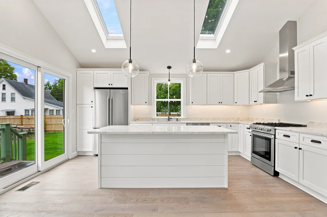 Photo of 14 Maple