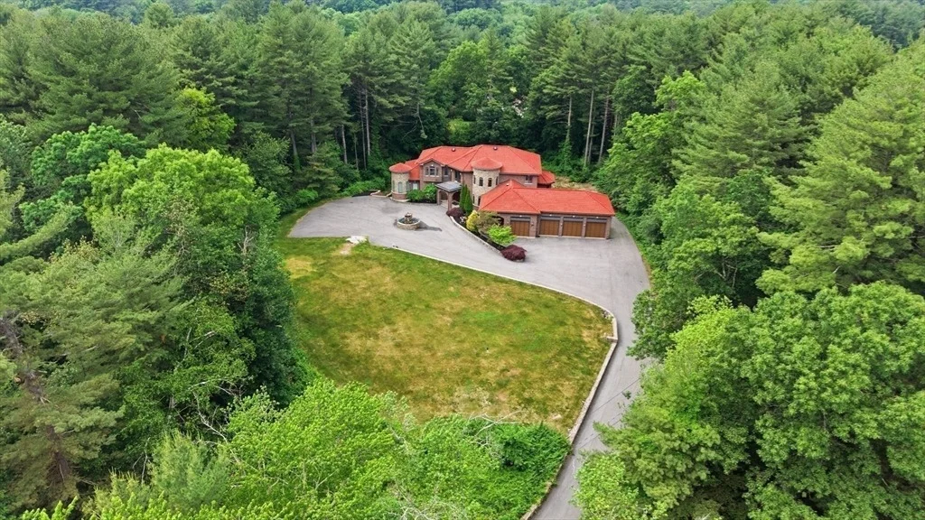 Photo of 8 Janice Ave