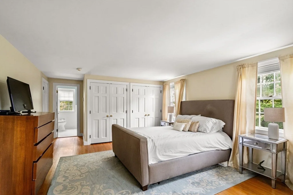 Photo of 12 Greystone Road
