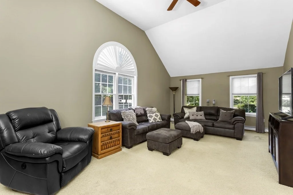 Photo of 19 Padden Rd