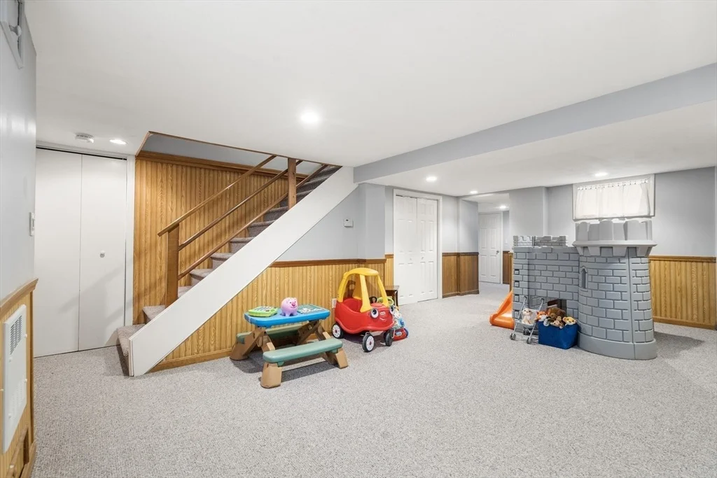 Photo of 6 Marlyn Rd