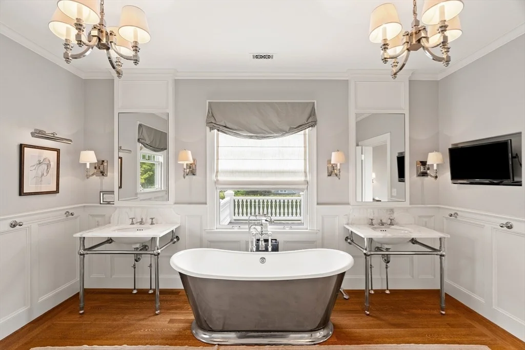 Photo of 4 Cobb Avenue