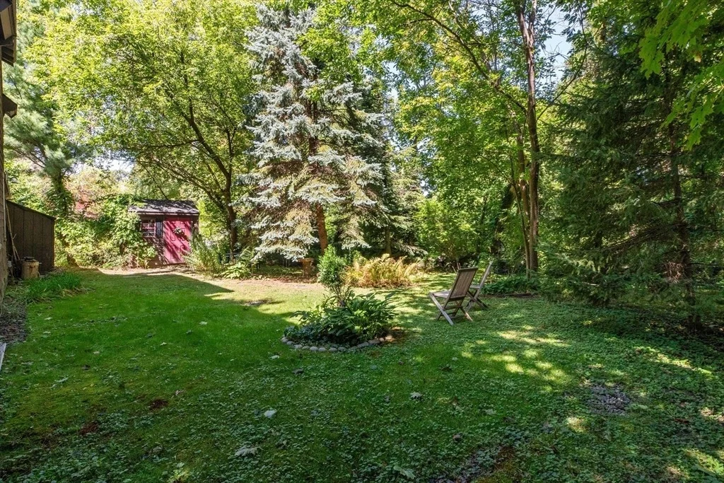 Photo of 5 Marshall Lane