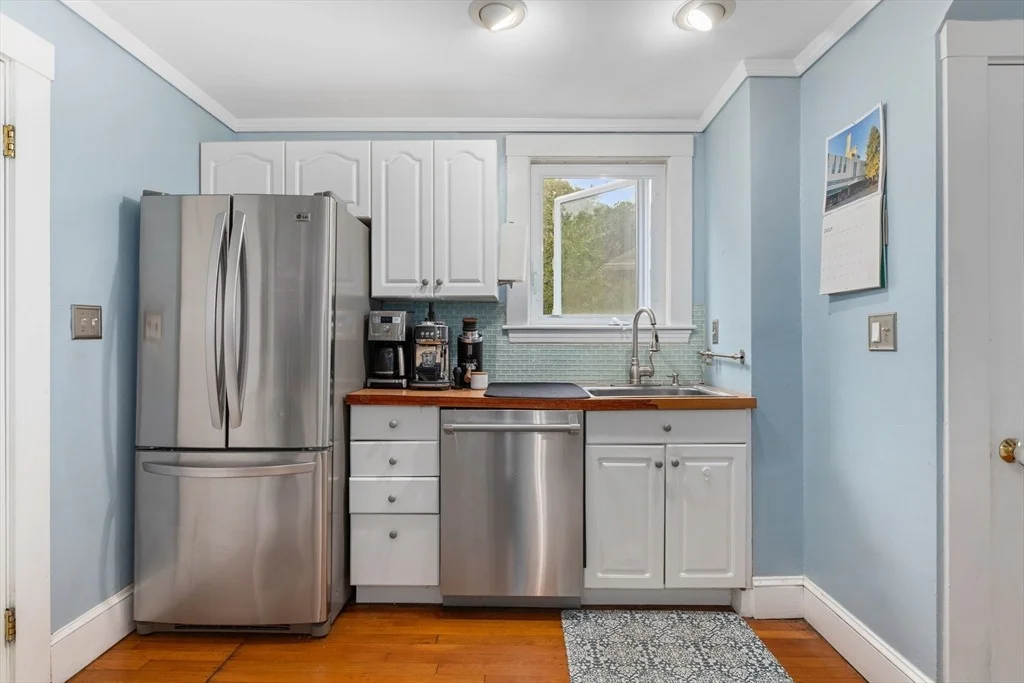 Photo of 12 Baincroft Rd
