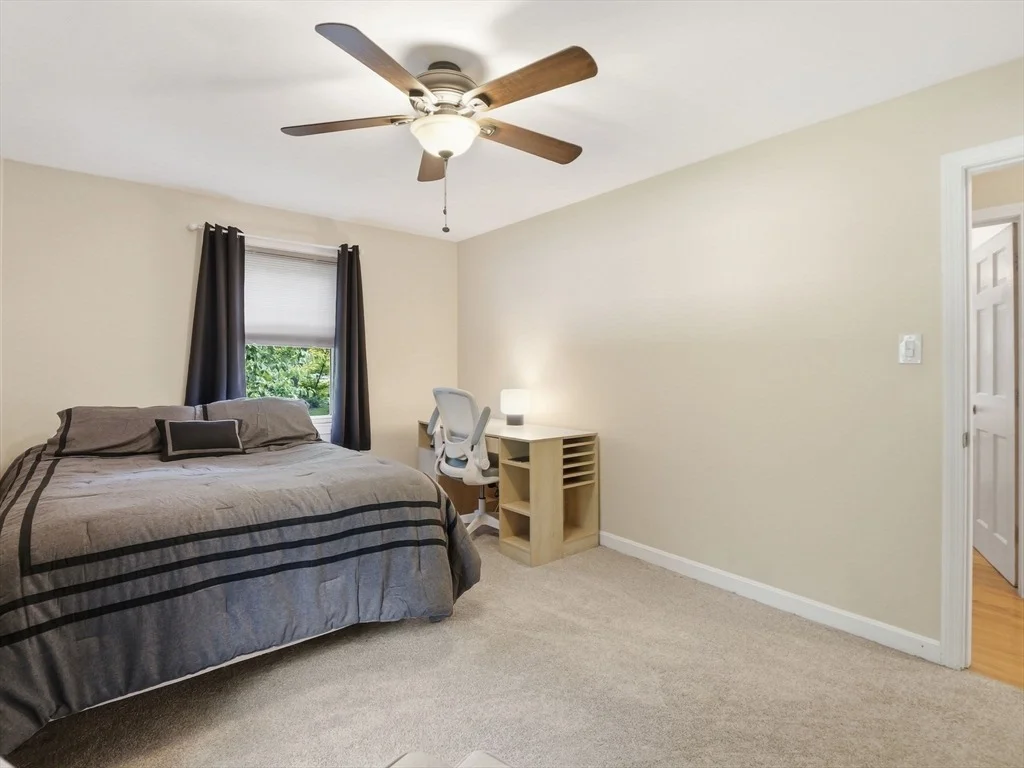 Photo of 62 Juniper Rd