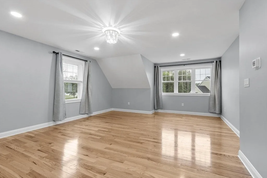 Photo of 23 Bacon St