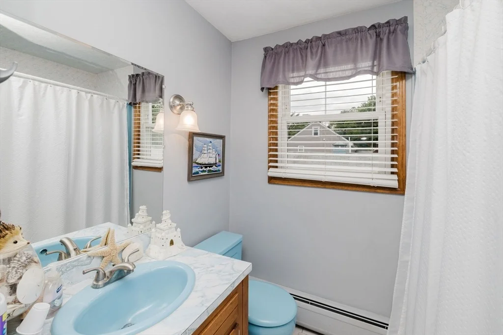 Photo of 848 N Main St