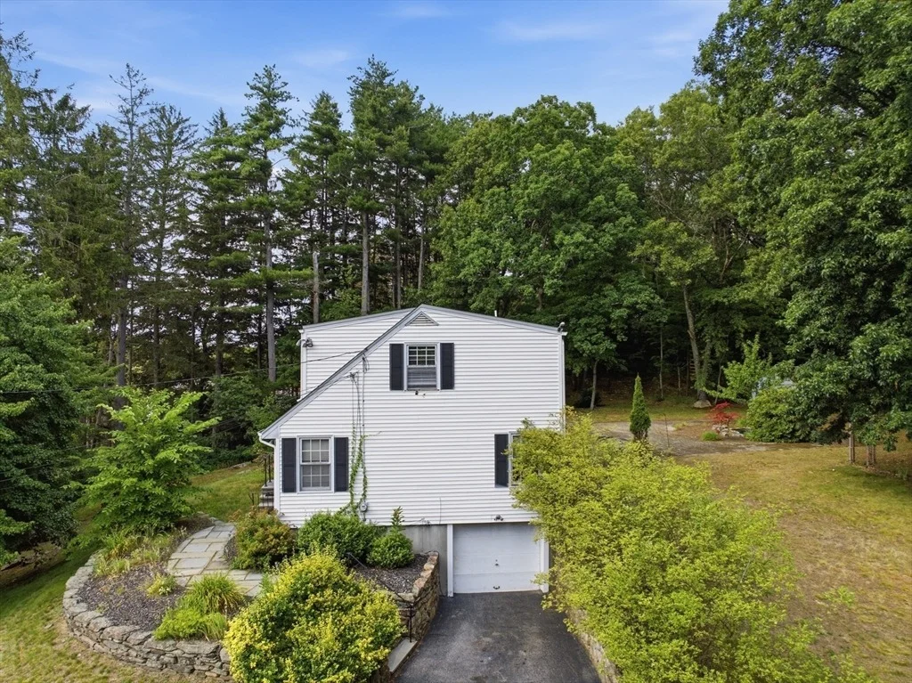 Photo of 28 Spring Rd