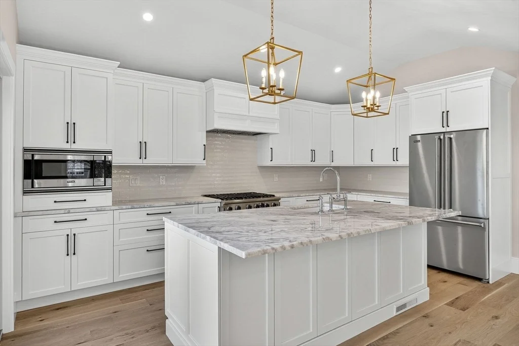 Photo of 146 Scudder Rd
