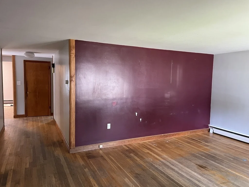 Photo of 3 Coolidge Ave