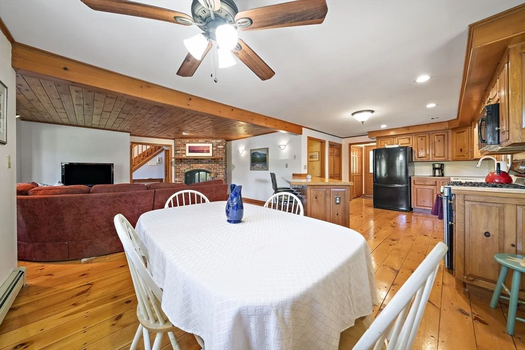 Photo of 61 Grove St. (Cranberry Cove)