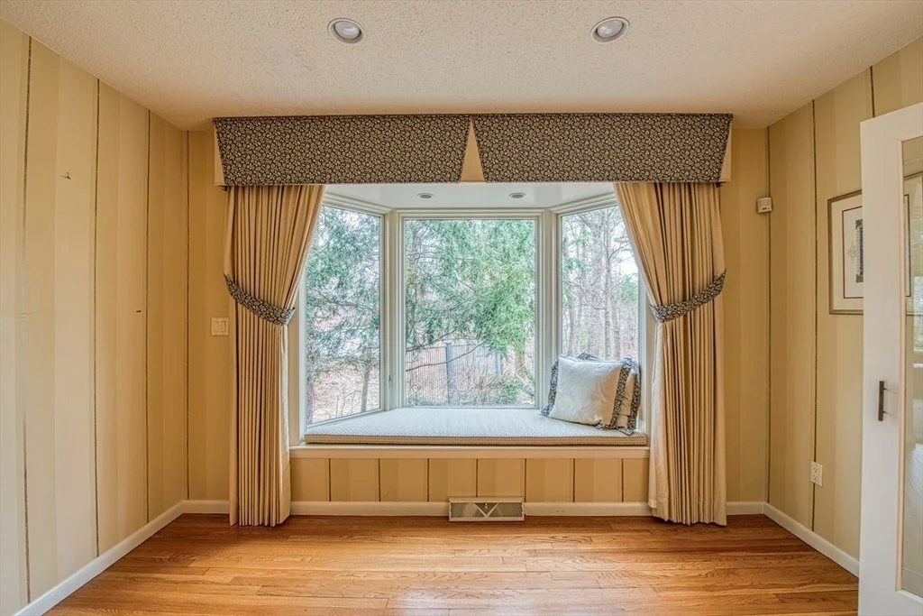 Photo of 18 Mallard Drive