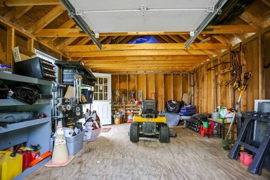Photo of 815 Wauwinet Rd
