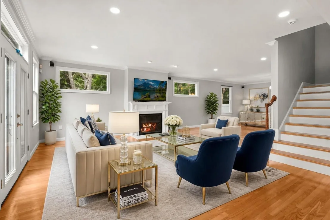 Photo of 2 Wild Meadow Ln