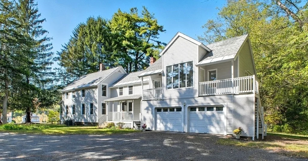 Photo of 259 Long Plain Rd