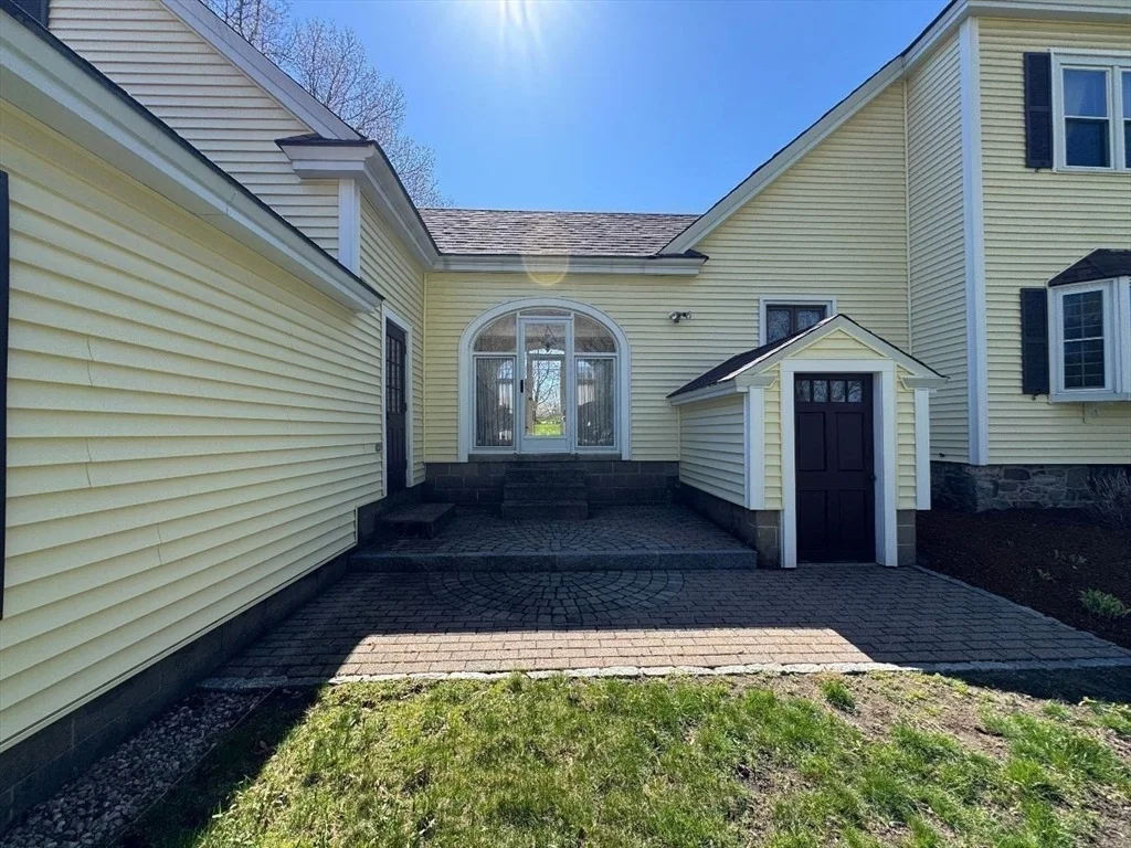 Photo of 47 Elm St.