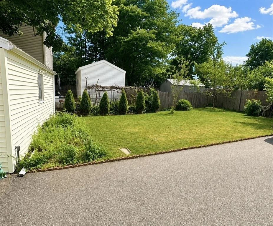 Photo of 19 Cavanaugh Rd