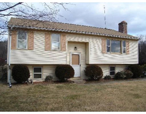 Photo of 409 Pochassic Rd